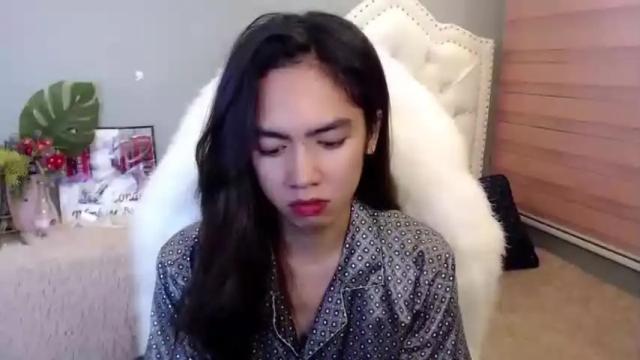 Image 11 of urlovelypinayxxx Stream on Chaturbate on 18 months ago