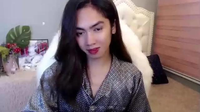 Image 12 of urlovelypinayxxx Stream on Chaturbate on 18 months ago