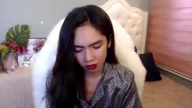 Image 2 of urlovelypinayxxx Stream on Chaturbate on 18 months ago
