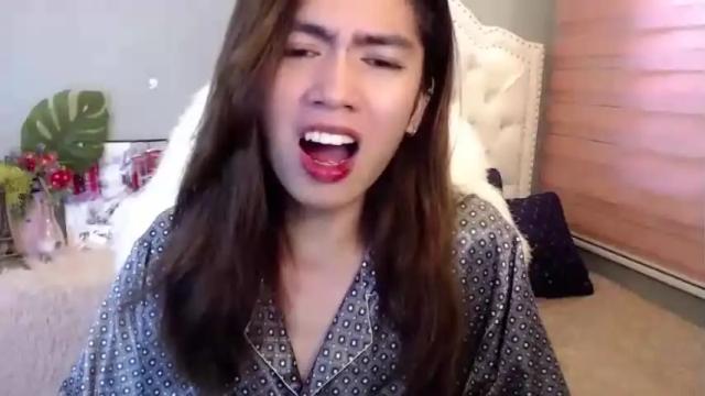 Image 4 of urlovelypinayxxx Stream on Chaturbate on 18 months ago