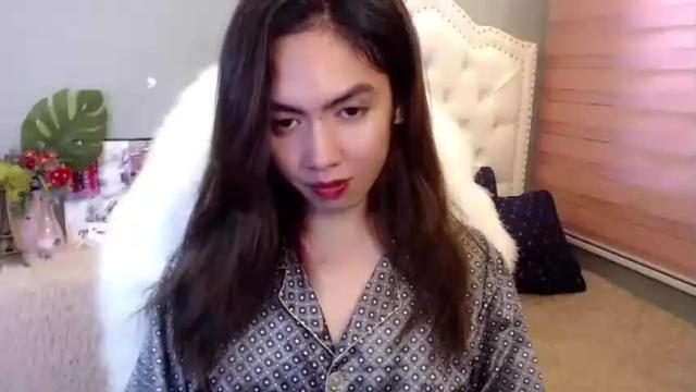 Thumbnail 2, urlovelypinayxxx's Stream at Chaturbate, 18 months ago