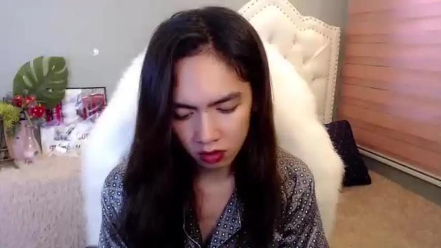 Image 6 of urlovelypinayxxx Stream on Chaturbate on 18 months ago