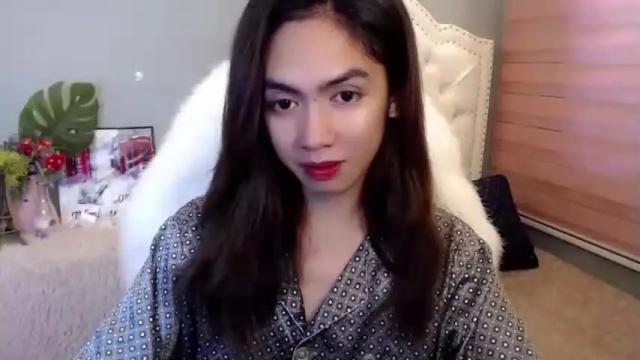 Image 7 of urlovelypinayxxx Stream on Chaturbate on 18 months ago