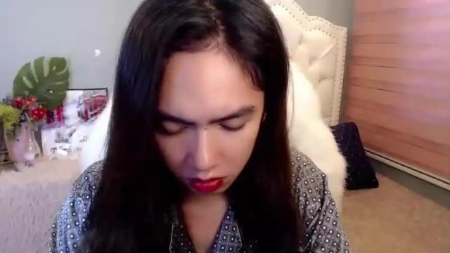 Image 8 of urlovelypinayxxx Stream on Chaturbate on 18 months ago