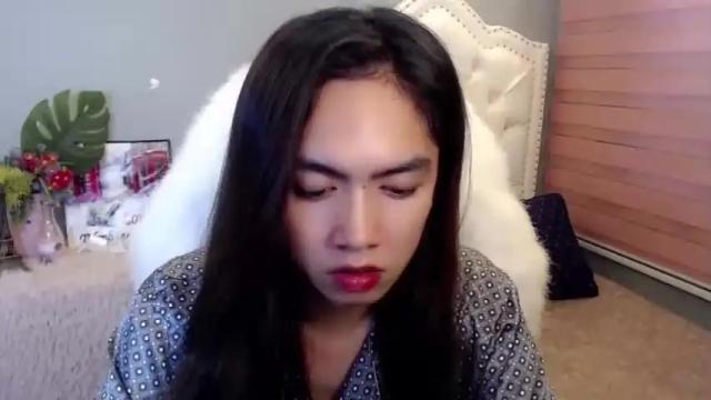 Thumbnail 3, urlovelypinayxxx's Stream at Chaturbate, 18 months ago
