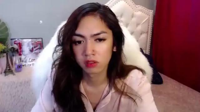 Image 12 of urlovelypinayxxx Stream on Chaturbate on 18 months ago