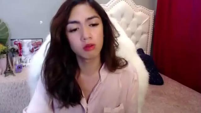 Image 2 of urlovelypinayxxx Stream on Chaturbate on 18 months ago