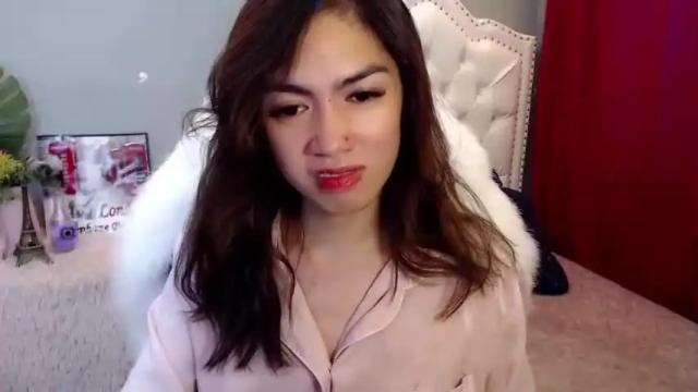 Image 6 of urlovelypinayxxx Stream on Chaturbate on 18 months ago