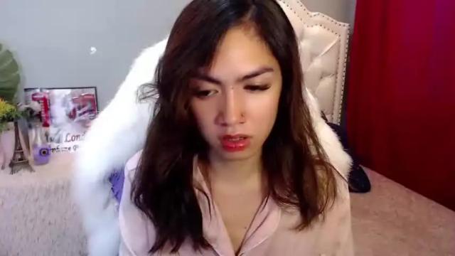 Image 7 of urlovelypinayxxx Stream on Chaturbate on 18 months ago