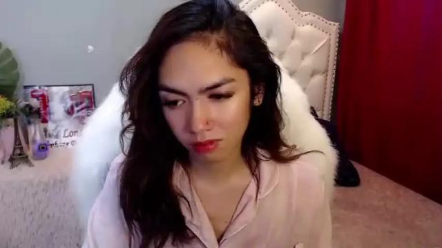 Thumbnail 3, urlovelypinayxxx's Stream at Chaturbate, 18 months ago