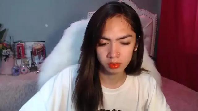 Thumbnail 1, urlovelypinayxxx's Stream at Chaturbate, 18 months ago