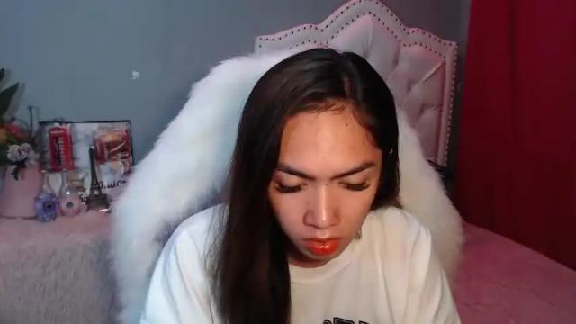 Image 11 of urlovelypinayxxx Stream on Chaturbate on 18 months ago