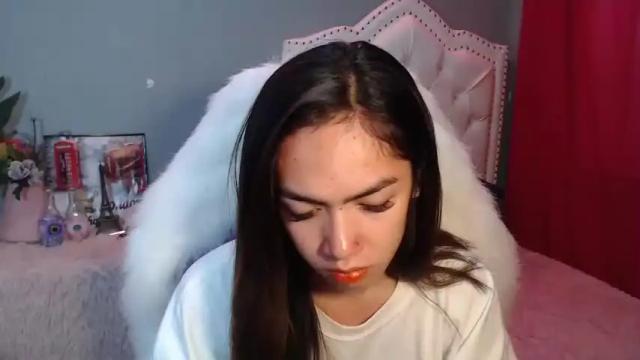 Image 2 of urlovelypinayxxx Stream on Chaturbate on 18 months ago
