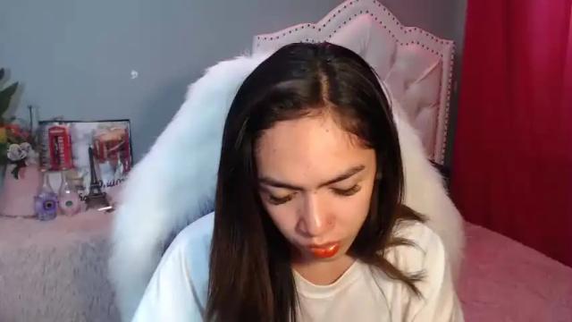 Image 3 of urlovelypinayxxx Stream on Chaturbate on 18 months ago