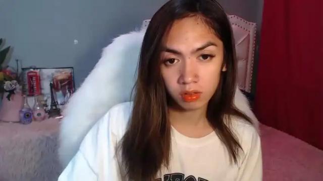 Image 4 of urlovelypinayxxx Stream on Chaturbate on 18 months ago