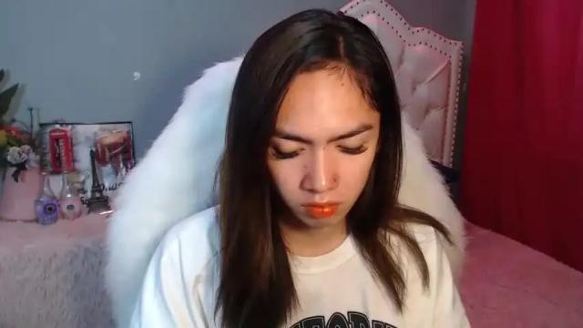 Image 6 of urlovelypinayxxx Stream on Chaturbate on 18 months ago