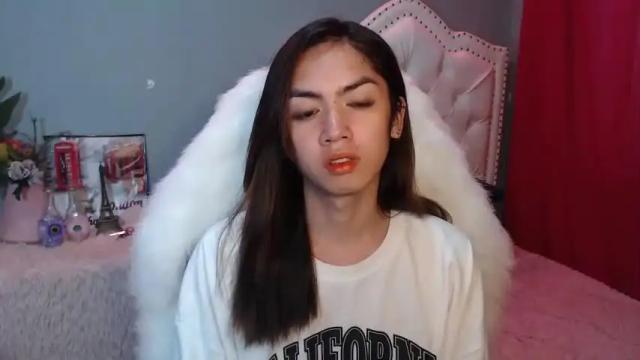 Image 7 of urlovelypinayxxx Stream on Chaturbate on 18 months ago