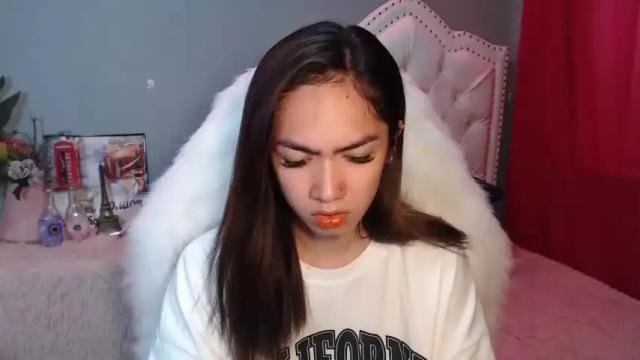 Thumbnail 3, urlovelypinayxxx's Stream at Chaturbate, 18 months ago