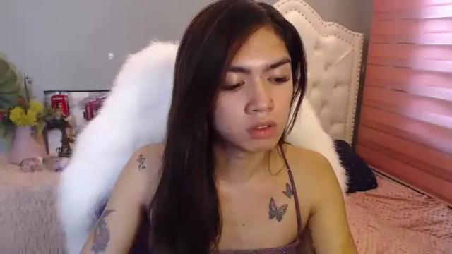 Image 11 of urlovelypinayxxx Stream on Chaturbate on 18 months ago
