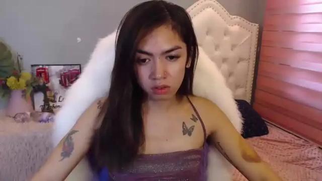 Thumbnail 3, urlovelypinayxxx's Stream at Chaturbate, 18 months ago