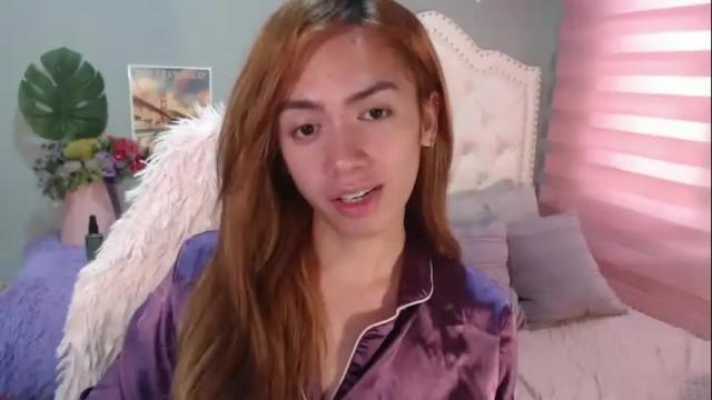 Image 2 of urlovelypinayxxx Stream on Chaturbate on 4 months ago