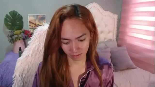 Image 6 of urlovelypinayxxx Stream on Chaturbate on 4 months ago