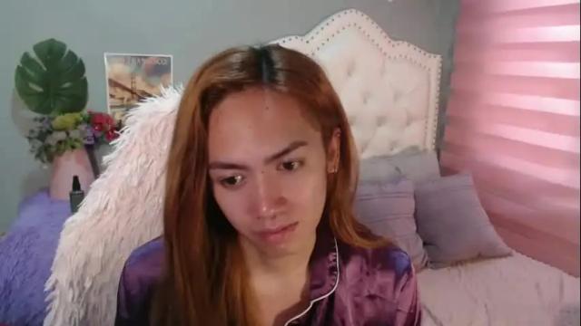 Image 7 of urlovelypinayxxx Stream on Chaturbate on 4 months ago