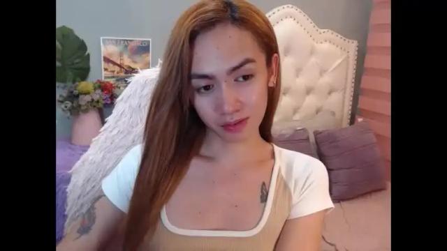 Thumbnail 1, urlovelypinayxxx's Stream at Chaturbate, 4 months ago