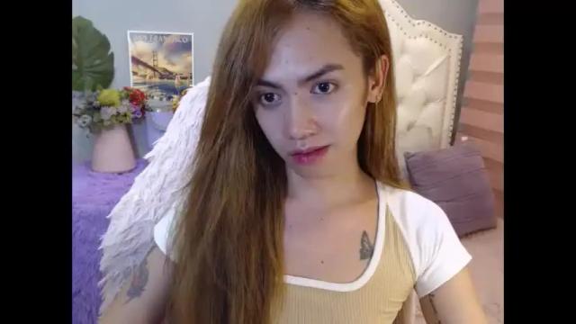 Image 8 of urlovelypinayxxx Stream on Chaturbate on 4 months ago