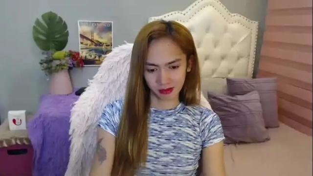 Image 11 of urlovelypinayxxx Stream on Chaturbate on 4 months ago