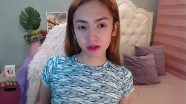 Image 2 of urlovelypinayxxx Stream on Chaturbate on 4 months ago