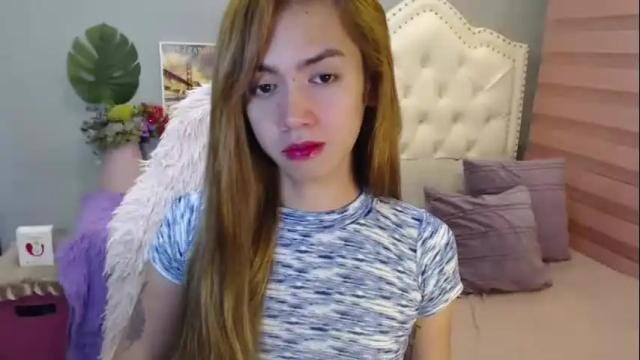 Thumbnail 2, urlovelypinayxxx's Stream at Chaturbate, 4 months ago