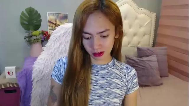 Image 7 of urlovelypinayxxx Stream on Chaturbate on 4 months ago