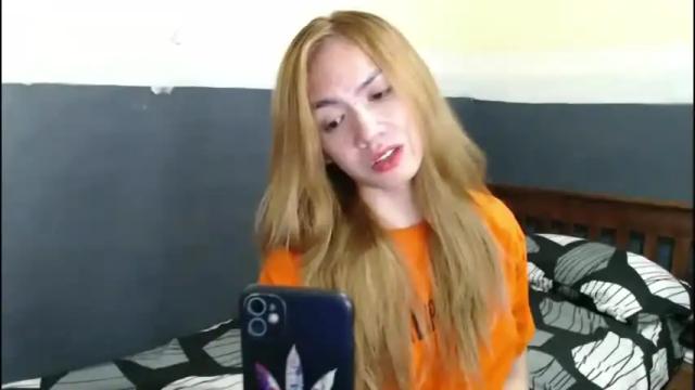 Image 12 of urlovelypinayxxx Stream on Chaturbate on 2 months ago