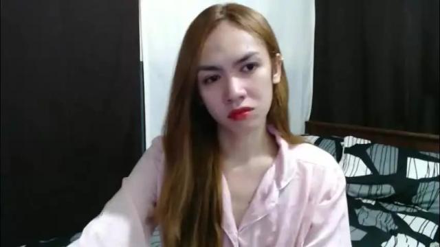 Image 8 of urlovelypinayxxx Stream on Chaturbate on 2 months ago