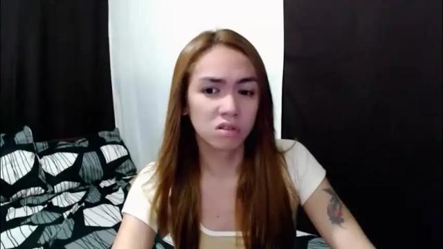 Image 8 of urlovelypinayxxx Stream on Chaturbate on 2 months ago