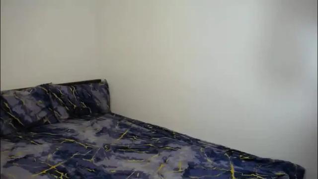Image 4 of urlovelypinayxxx Stream on Chaturbate on 1 month ago