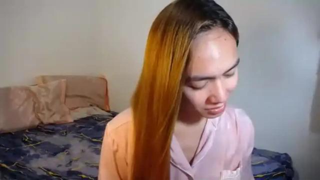 Image 11 of urlovelypinayxxx Stream on Chaturbate on 2 days ago