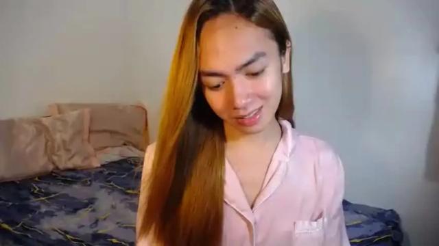 Image 12 of urlovelypinayxxx Stream on Chaturbate on 2 days ago