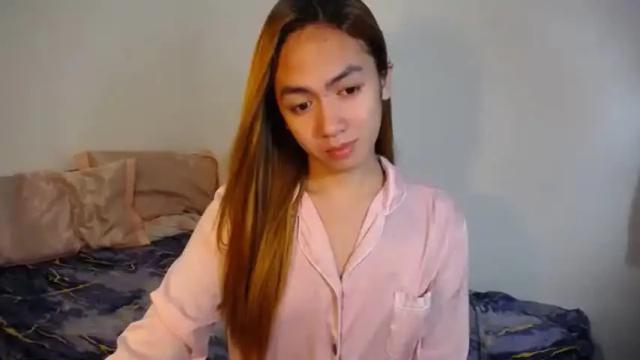 Image 6 of urlovelypinayxxx Stream on Chaturbate on 2 days ago