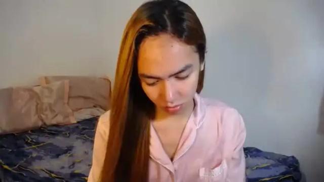 Image 8 of urlovelypinayxxx Stream on Chaturbate on 2 days ago