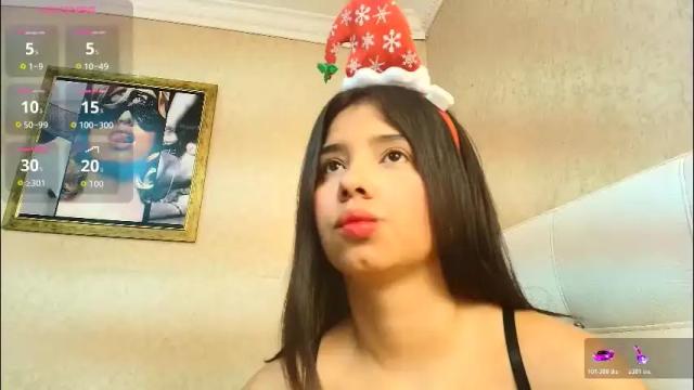 Image 2 of urlovex Stream on Chaturbate on 1 month ago