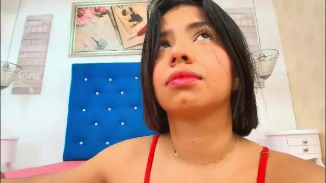 Thumbnail 3, urlovex's Stream at Chaturbate, 14 days ago