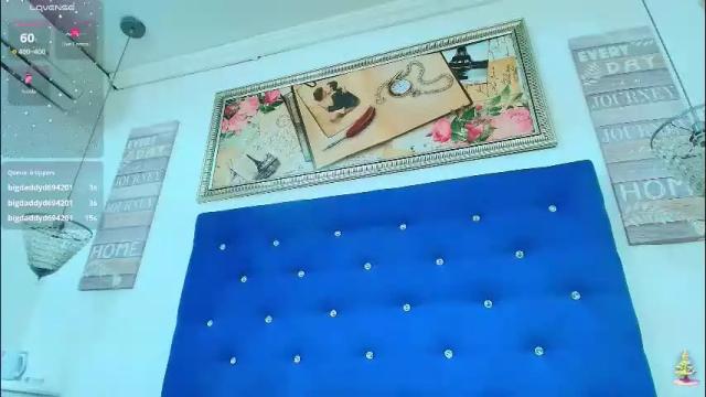 Thumbnail 3, urlovex's Stream at Chaturbate, 3 days ago