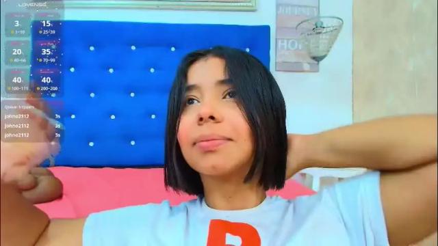 Thumbnail 2, urlovex's Stream at Chaturbate, 2 days ago