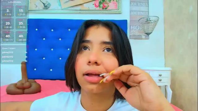 Thumbnail 3, urlovex's Stream at Chaturbate, 2 days ago