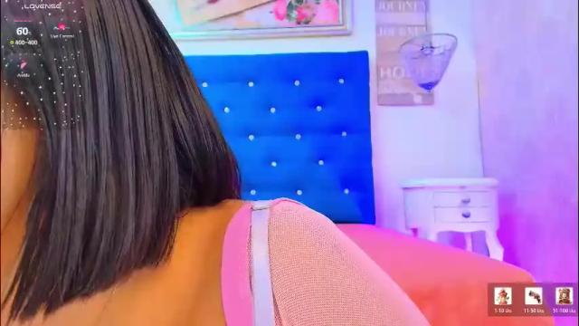 Thumbnail 2, urlovex's Stream at Chaturbate, 1 day ago