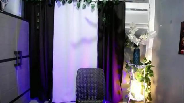 Thumbnail 1, urlovie_ts's Stream at Chaturbate, 4 months ago