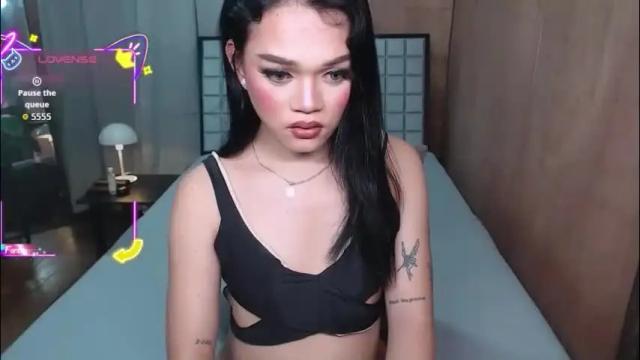 Thumbnail 2, urloving_69's Stream at Chaturbate, 4 months ago