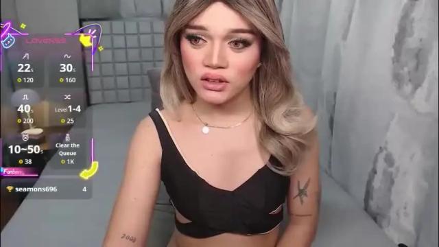 Image 3 of urloving_69 Stream on Chaturbate on 4 months ago